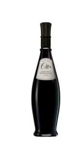 Bottle of Ott Chateau Romassan Rouge