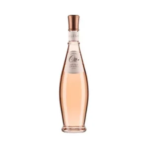 Bottle of Ott Chateau de Selle Rose