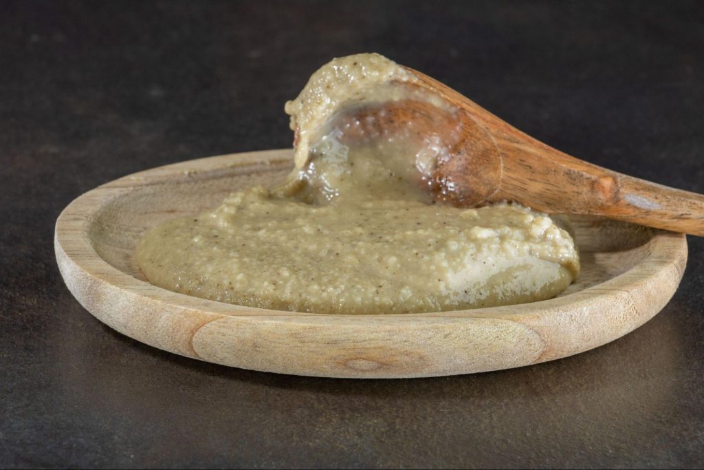 Anchoïade is a beloved Provençal spread